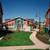 TOWNHOUSE FOR RENT 2 thumbnail