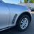 2011 Infiniti FX35 AWD*MOONROOF*RR CAMERA*NAVI*EXTRA CLEAN*CALL NOW* 23 thumbnail