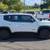 2017 Jeep Renegade 4x4 4WD Sport SUV 4 thumbnail