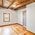 1 bdr standalone house for rent 6 thumbnail