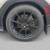 2022 Subaru WRX AWD All Wheel Drive Premium Sedan 24 thumbnail