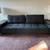 Grand DEL sofa bed by Innovation Living 3 thumbnail