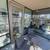 Sublease 1 Bed 1 Bath - Old Town/River North 14 thumbnail