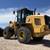 '21 CAT 938M HIGH-LIFT WHEEL LOADER w/HD GRAPPLE. 5 thumbnail