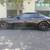 Lower Price!! 2013 Maserati Gran Turismo Sport - Only 39K miles! 6 thumbnail