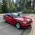 2004 BMW 330Ci 2 thumbnail
