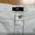 2 Pairs of Lee Women’s Size 18 Long Relaxed Waist Khaki Pants - NEW W/ TAGS 9 thumbnail