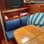 Beneteau 42 CC Oceanis Sailboat 4 thumbnail