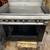 Restaurant Kichent equipment 23 thumbnail