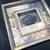 His and Hers Professional Framed Pictures ,wedding gifts, house warm 11 thumbnail