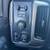 2015 GMC Sierra 2500HD Denali 4x4 4dr Crew Cab SB 21 thumbnail