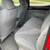 2011 Toyota Tacoma 4X4 - Financing Available 9 thumbnail