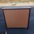 Ikea Black Brown Hemnes Chest - Price Reduced 5 thumbnail