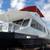 THREE BUOYS SUNSEEKER 44 2 thumbnail