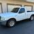 2009 Ford Ranger - Gets 29 MPG - Low Miles - Very Nice Truck! 2 thumbnail