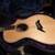 Breedlove C22 Acoustic Guitar 1 thumbnail
