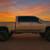 2024 Chevrolet Silverado 2500 4x4 4WD High Country LIFTED DIESEL TRUCK 1 thumbnail