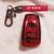 Only have what's posted (Keychain with key holder) 20 thumbnail