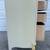 Vintage French Provincial Dresser - Chest of Drawers 9 thumbnail