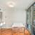 Gorgeous & Rarely available Southeast corner. 6 thumbnail