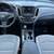 2023 Chevrolet Chevy Equinox LT 15 thumbnail