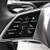 2025 Mercedes-Benz CLA AWD All Wheel Drive Certified CLA250 CLA-Class Electric C 11 thumbnail