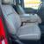 2017 Ford F550 Mechanics/Welder/Crain Truck (Excellent Condition) 21 thumbnail