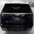 2022 Cadillac Escalade ESV PREMIUM LUXURY EDITIONRADIANT PKG **REAR SE 7 thumbnail