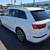 2017 Audi Q7 3.0T quattro Premium Plus AWD 4dr SUV 8 thumbnail
