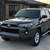2015 TOYOTA 4RUNNER SR5 17 thumbnail