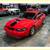 2003 Ford Mach 1 - 4.6 - 5 Speed - 60K Miles 1 thumbnail