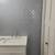 FULL BATHROOMS RENOVATIONS TILE 17 thumbnail