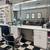 Stations and/or private room for rent for beauty professionals! 3 thumbnail
