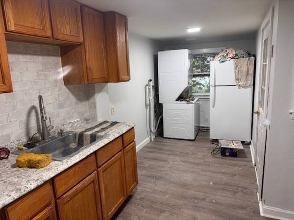 $1,750 / 1br - 700ft2 - Great Location - Downtown Reading - Laundry In Unit (Reading)63856336470657120