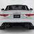 2014 Jaguar F-TYPE V8 S  AUTONATION 6 thumbnail