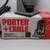 New Porter Cable Compact Router/Laminate Trimmer 3 thumbnail