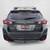 2023 Subaru Crosstrek AWD All Wheel Drive Certified Premium SUV 7 thumbnail