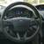 2017 Ford Escape SE, CLEAN Title, Bluetooth Connection, Back Up Camera 14 thumbnail