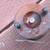 Vintage Wood Fishing Reel 3 thumbnail