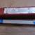 AC-225 Lincoln Electric Arc Welder 11 thumbnail
