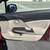 2013 Honda Civic LX 4dr Sedan 5A 11 thumbnail