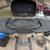 Portable Kitchen PK 360 Grill + Smoker 3 thumbnail