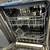 Stainless steel Dishwasher 3 racks Minimalist series 2 thumbnail