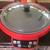 @@@ Todd English 1800W Multi Purpose Induction Cooker w/ 14" Cera 1 thumbnail