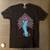 Brand New Breakout Tee from Arcane Agenda - Size M 1 thumbnail