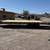 2025 Diamond C DEC207 24x102 Equipment Trailer 2 thumbnail