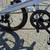 20" 7 Speed Folding Compact City Commuter Bike 2 thumbnail