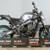 2024 Yamaha MT-09 Only 440 Miles! 5 thumbnail