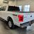 **2015 FORD F-150 PLATINUM 4X4 4DR SUPERCREW 5.5 FT SB** 2 thumbnail
