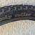 Maxxis Holy Roller 26 x 2.4 tire 1 thumbnail